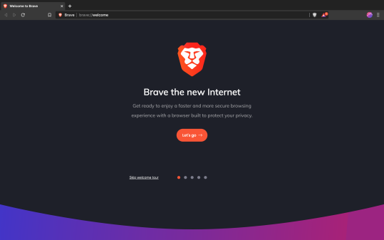 https://brave.com/?ref=pur174