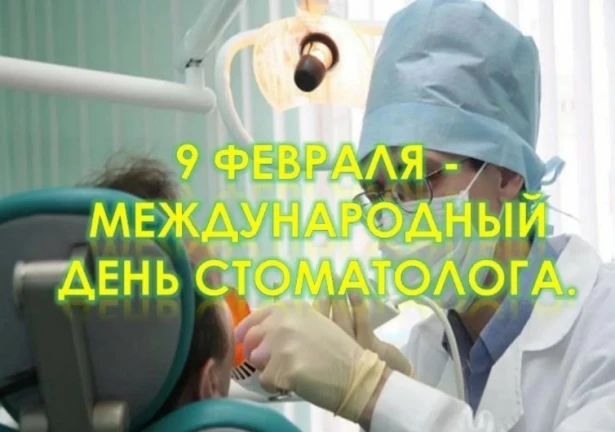 638c91940eab628ee56a7939c4b4bfca239e1369dff6bff424b66bc676e7682a.jpg