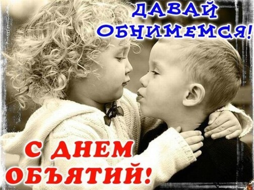 d0ac13221b7fe347dc6d1723f1355d72e108434061f19a6bb3e41eadc8e7bc8c.jpg
