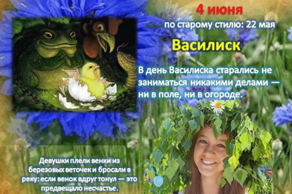 3450ff82b59a452681efa532a79df9665030814610af11cc9d41ce7db5478778.png