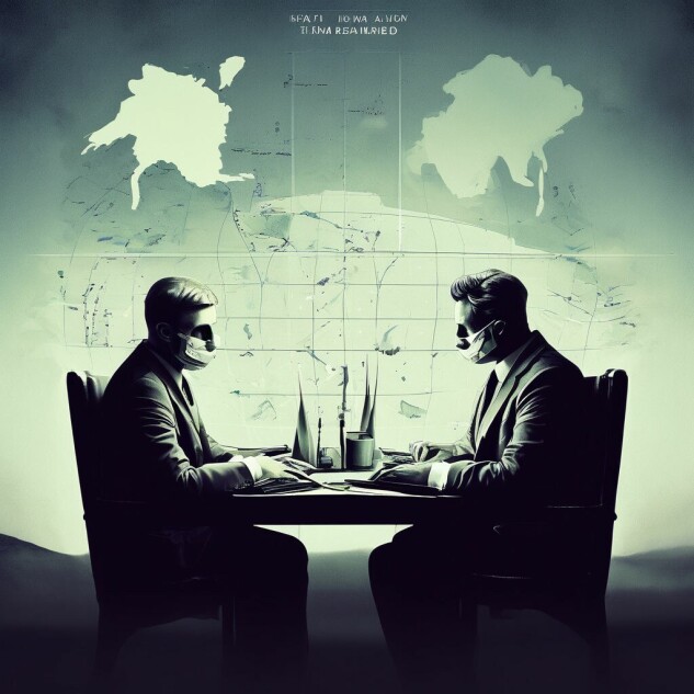 Pandemic
