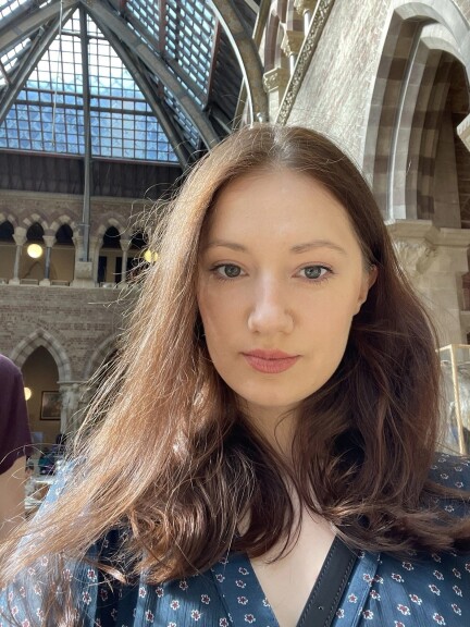 museums