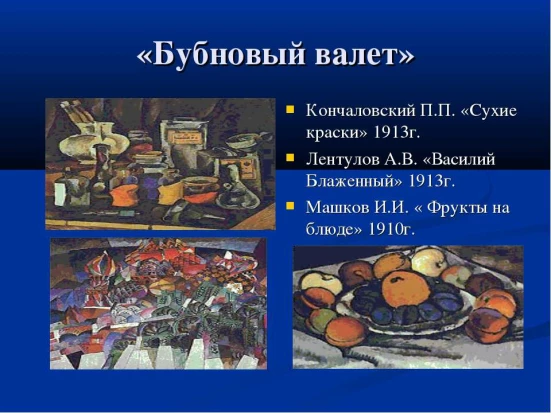 df7aaa206f6752072140a34bc5b5b1b88e8d4ac7c8da49b47c3e827cf5763518.jpg