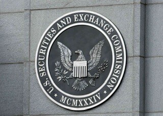 f8be6d37b7dfa695c1cd0c975f22387344567d8b67323331104f5cd04c372639.jpg