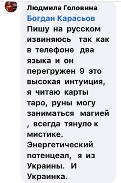 68d266c2545d1b00e323b88ba6d4e803a6bbe5659bed404161c66d86f1982a52.jpg