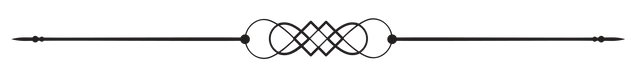 1038a33aa4a0757b38f59ffa75b4222a67ffd1ff3432b8687c95ced7ec2994a5.png