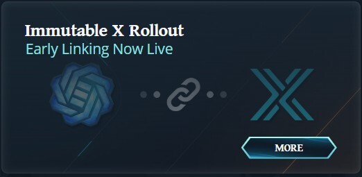 rollout
