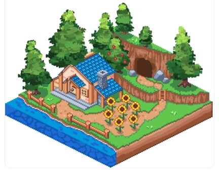 81818c97c65f0b4ca9d1c6f4f9be62a973b87ae117d98aa995588e897cac3d6e.jpg