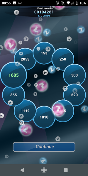 4d74376d39d357e13711d48a7a9cff01fd9d5dcf8d9c20b48493ee3628cd8079.png