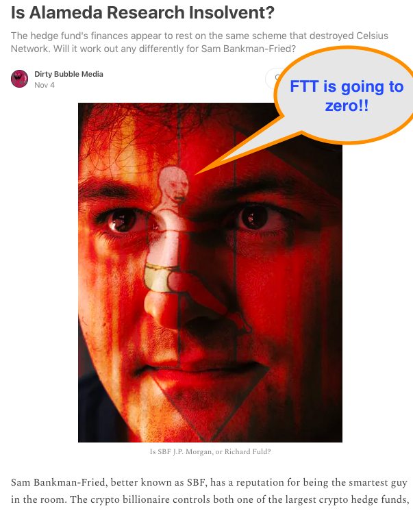 3b84f2592d6e4f3642e79d468ff6850e7ed770dd4a864dce19dd7b11e9836b07.png