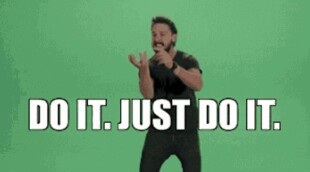 DO IT