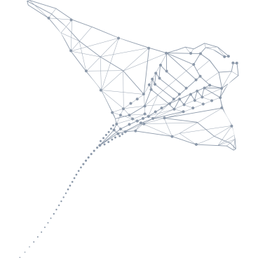 a9d85e17b04e28cd214f80c0d96eea73a9929721607e11c7326af7862d786b0d.png