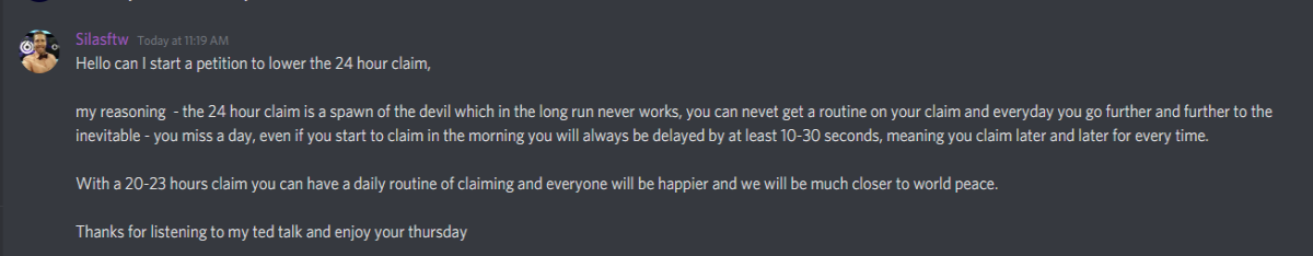 ac6c7381bf1c50286699e1abf4efe712e84a40de857fdaebdf882d182bdbcfc7.png