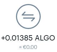 48957a031e5e188cb94040a7ed2332e407d585c0b1b4aecbf51132a272152c72.png