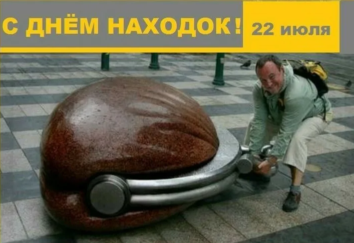 3d09adbba49729f3987108faf344ba222867d724546842e0575e3d5c60bab785.png