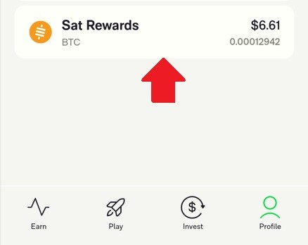 Withdraw