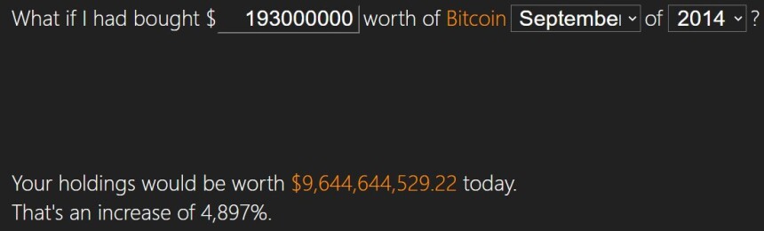 dc488b2ee1a18f1a181fe96c878f8a08b92183025f7f5655bbb7f32489cc91da.jpg