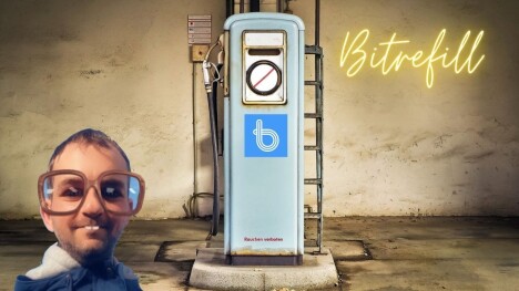 Cash Out Your Crypto With Bitrefill 😎 Zero Fees And No KYC!