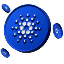 644c1a235b5d8d778a5ec120ef97780c182127e6eb798ae1b3def0b1272d6c1a.png