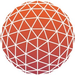 f9fc0ccf8f1e96a808c006529b1eeb514825ac442d68cd761d4a489ea0ab4f74.jpg