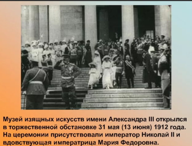 1e8de5e7f29a9b124657c0ec59381fcbff7f2ae7793c62984f54f5063f757fd6.png