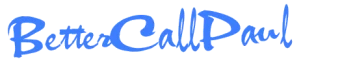 351665157-1f25e0dfe8dbe905972ac1da169115313d07b26435a4681af63cfb56039143d7.png