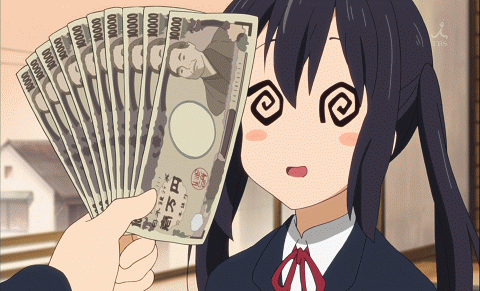 77f861ddd9c35a9ed58d1a9ea733312c1a239a8cd721444b4ac394c1d7758beb.gif