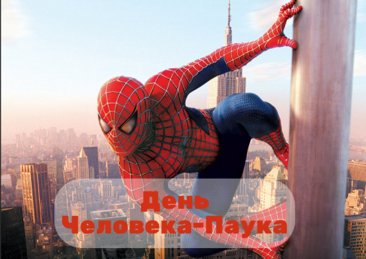 05e25c42c6e0bb64e922683b7e485aafca6439447f04bbf2b13240337d8f9882.png