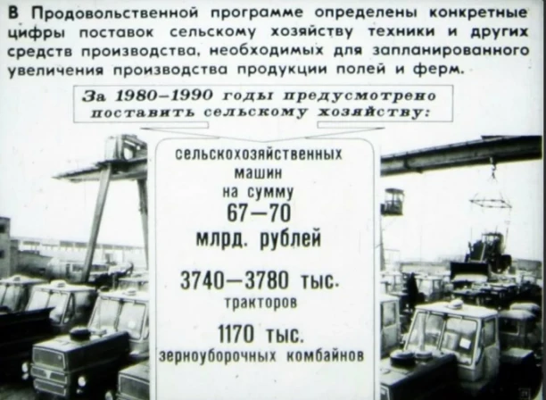 895be8e2a7335172c363823c8c78e21d07e87234a6fff02f88875e92d0140025.png