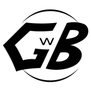 aa552cc44cfcbe41745146551b1efbb1fcc4f3018423b592c73b5829b0ca4c8e.png
