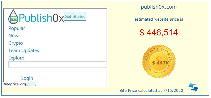 dceac722e242bcb180df1fa7fea4be2297057c10abbef0c05a5a6163b913393b.png