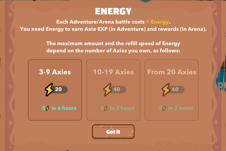energy information.png