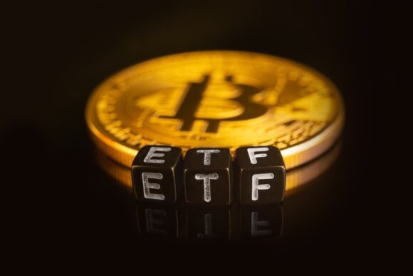 9b8e5389702f5f7d5af38fad2f0031aa2a411bd0a33d7a214d4bfc87a2d6c6ab.jpg