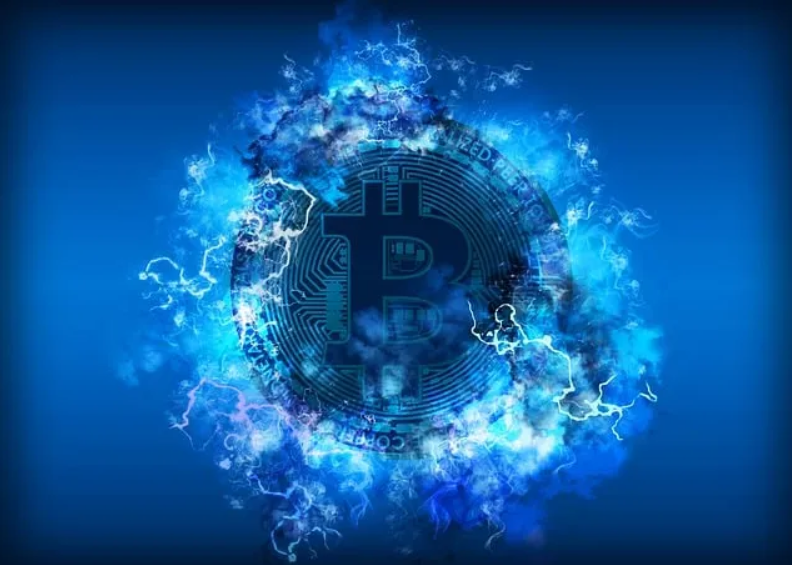 Crypto