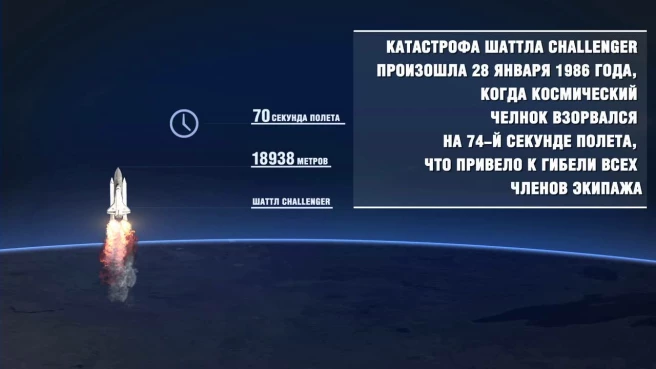 54fcbb4d964f444df986d9320306b0033b12500215a3bb5eadec1199f8d48173.jpg