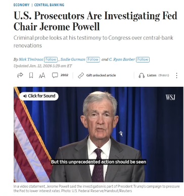 2d7afb7a6a7cf85650c70892620f4a64c38d1551fb1d54e7d24f016723fccd98.png