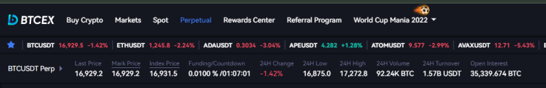 https://www.btcex.com/en-us/register?i=8fatgsg2