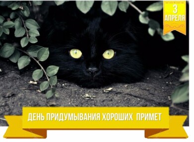 484cbe9ab6e301bfbc7e714edf370fc92a11797aa1bebb9adf4b9f8a316a6b0d.jpg