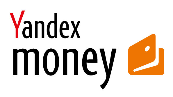 Yandex money