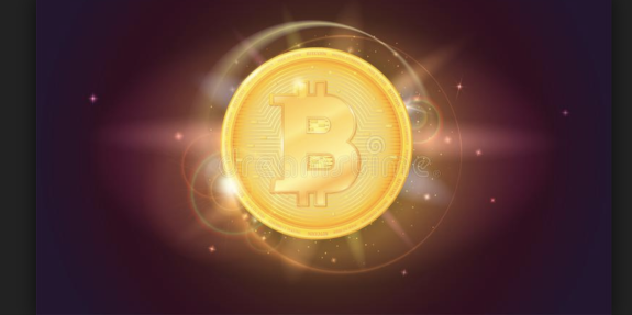 f584b11066787265cd3bb9284d7b163129b62158d0dc901ccebc9691b4b45d9a.png