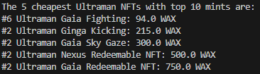 ffdbf3f2abdd2c5f62e45dd7025db56c4cddcf07810939d1d5abf634d20ecf10.png