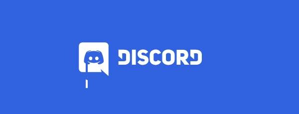 socialmedia, discort