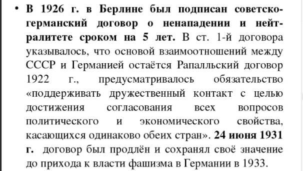 d415f4a8742fd354af840dce213df4aa223027c86e842dbeb0dd4672593b218c.png