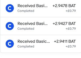 7a33e456dc25aaa7528b42927cdd2e8abc344adfa71b92940cf80aaf721a0676.jpg