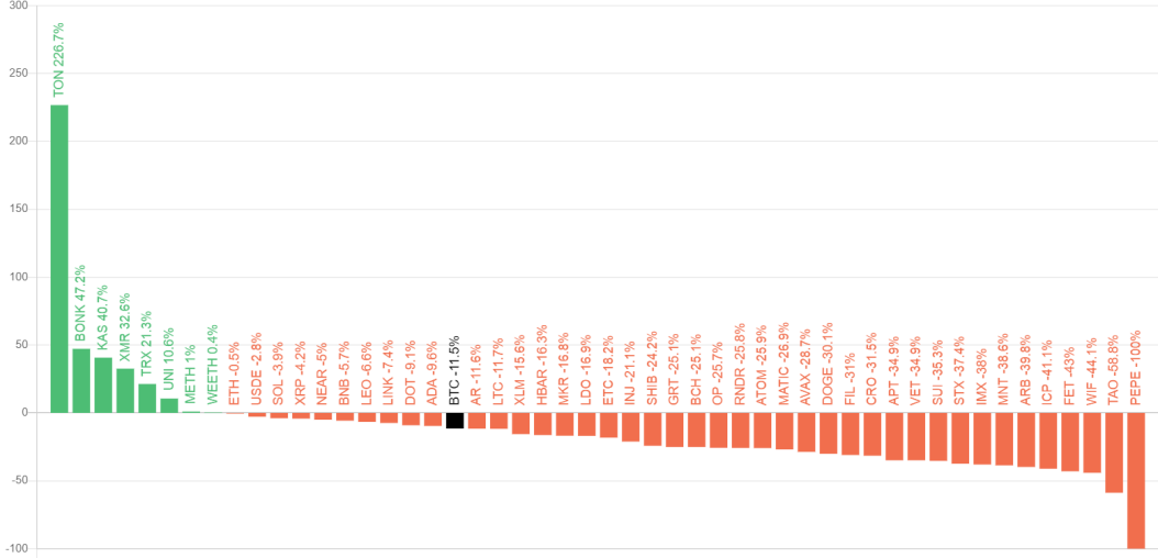 66fb598e80e3903456ce60db2763ea49c4d36431301d3d9f26ee15df867d6d9b.png