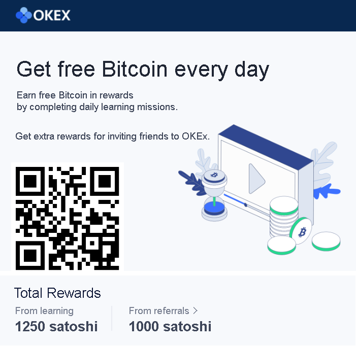 Use the QR Scanner for scanning the QR code or simply proceed through the link provided in the description.