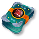 351665157-07ee216f84ca1eb689ee0971a8fcdab9240011ebcb0912fdf3364376efadd5dc.png