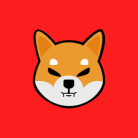 28ead86c16023e1fc8816425f9b7be08598cbf137fe3da50abfd12d7717f0802.png