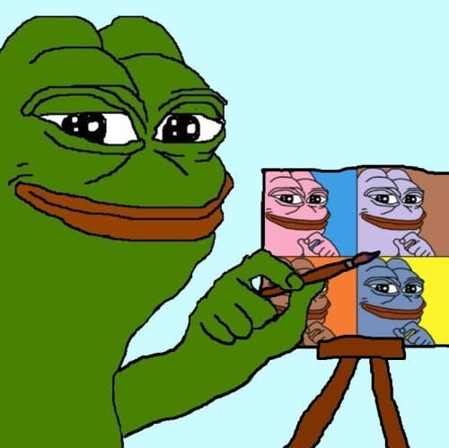 36470312018a4fe83606c6d8b3e897aef6d501dc8e2d8229557cc7401124f59f.jpg