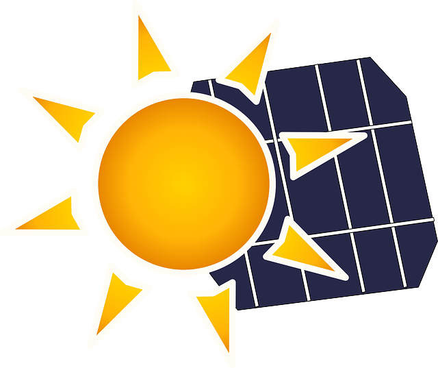 solar energy, sun, renewableenergy